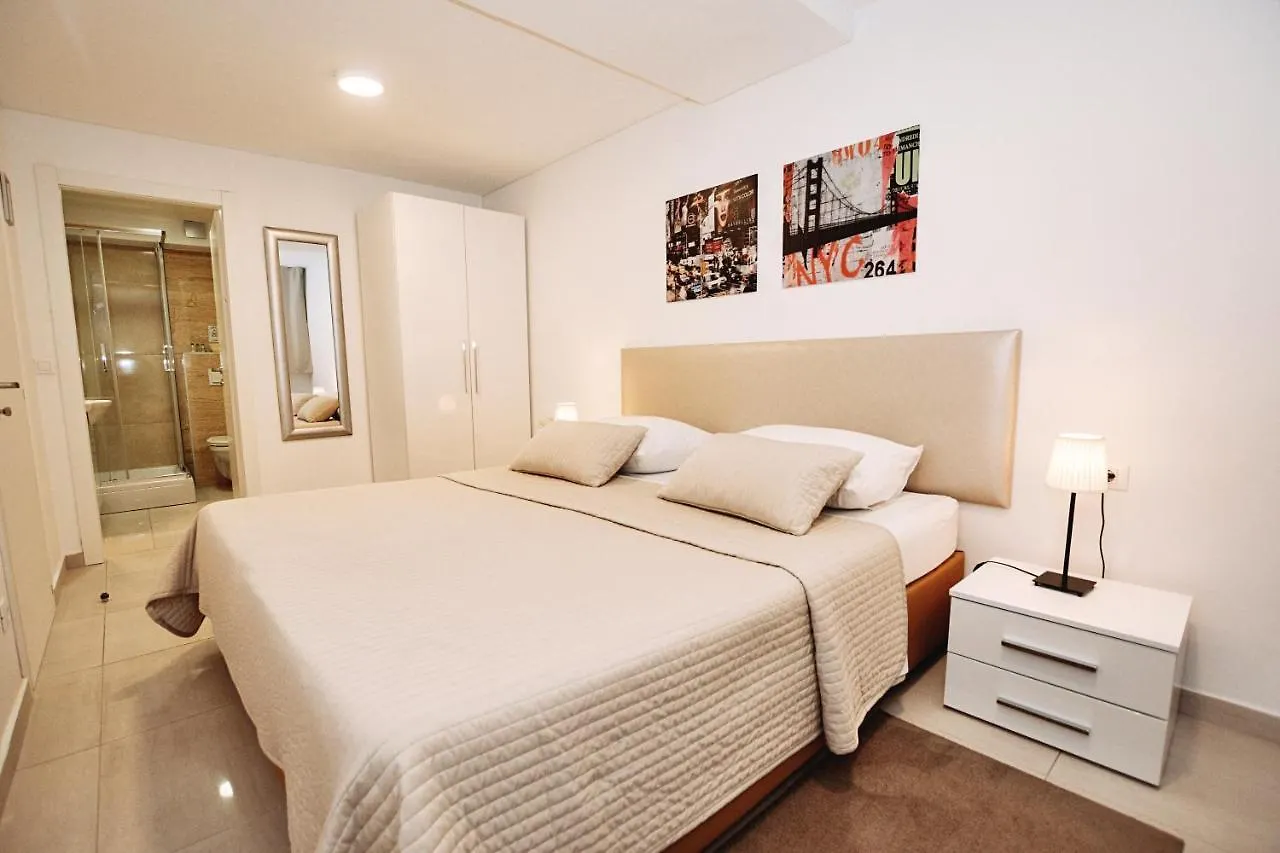 Centrooms Kovac1 Zara