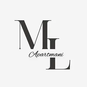 M&l Appartamento Medolino