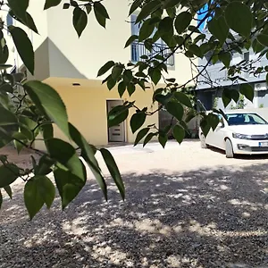  Gasthof Adriatica