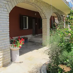 Aria Apartamento