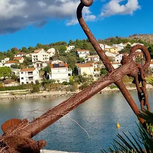 Ars Vivendi , Trogir Croacia
