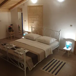 Casetta 3*, Novaki Motovunski Croacia