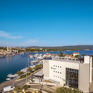 Maritim Hotel Krk Town
