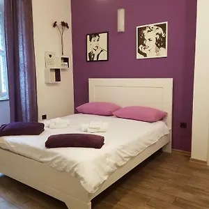 S Apartamento